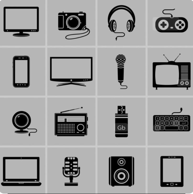 Screenshot 2025-08-23 at 8.56.20 p.m.