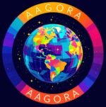 aagora.net